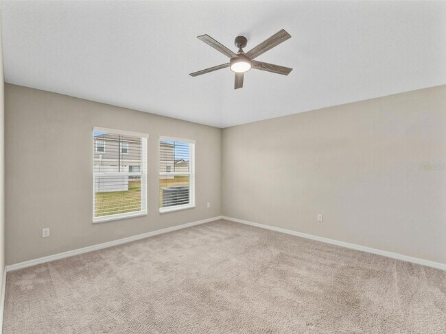 Building Photo - 12776 Tannencrest Dr