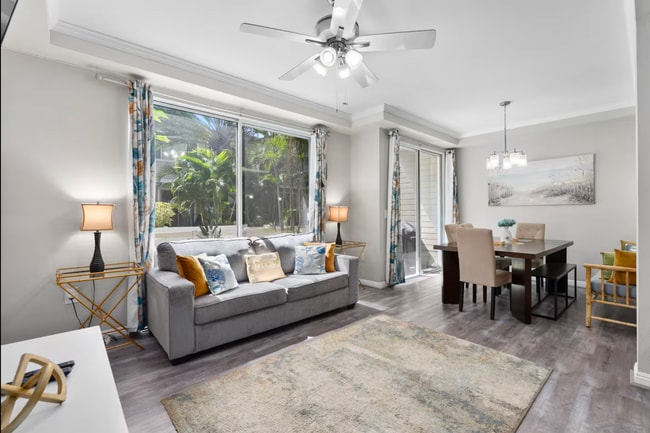 Building Photo - 92-1519 Aliinui Drive, Unit 12G