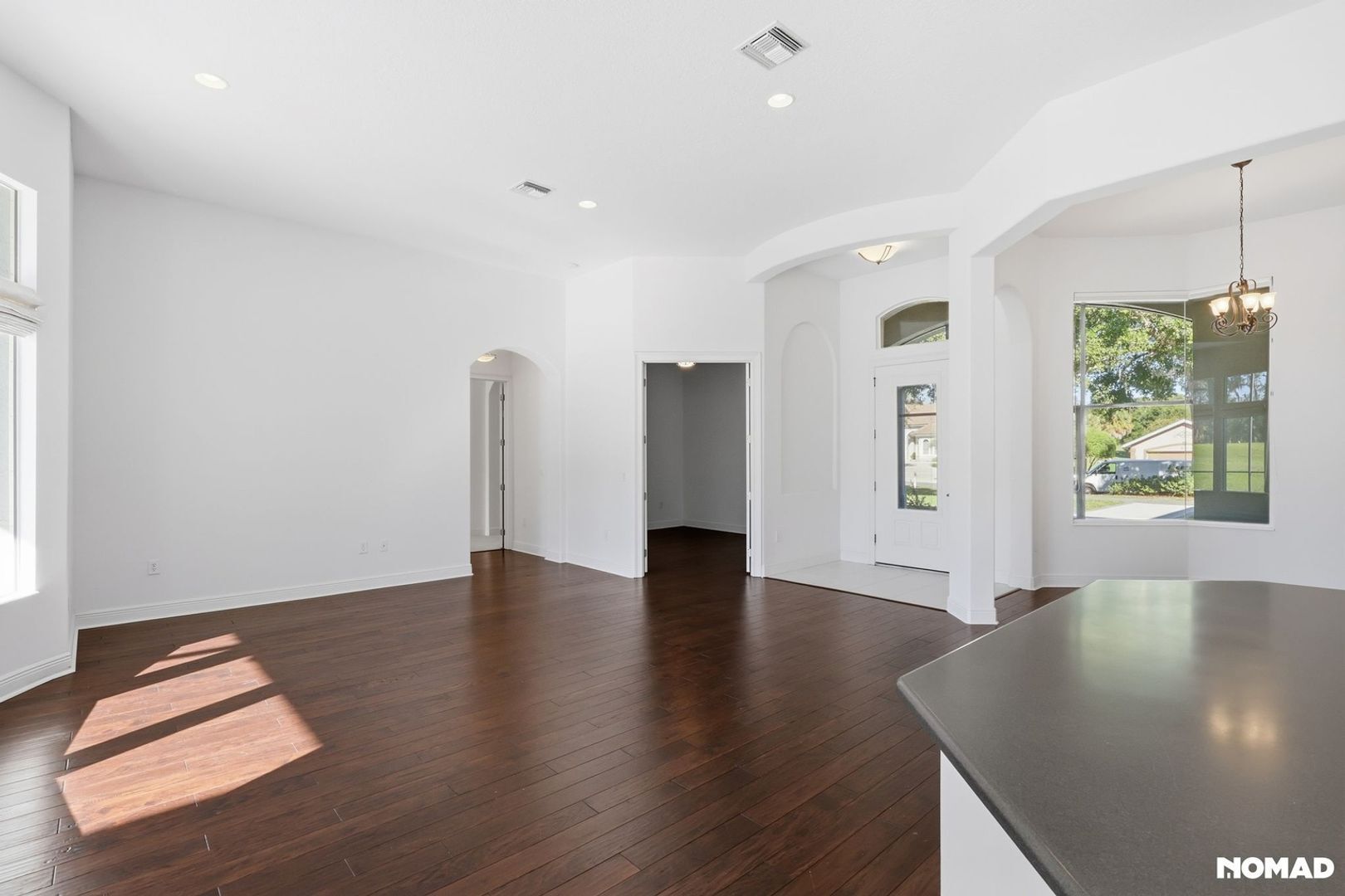 Building Photo - 6109 Spinnaker Loop