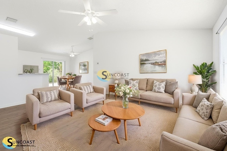 Building Photo - 61 Raleigh Dr