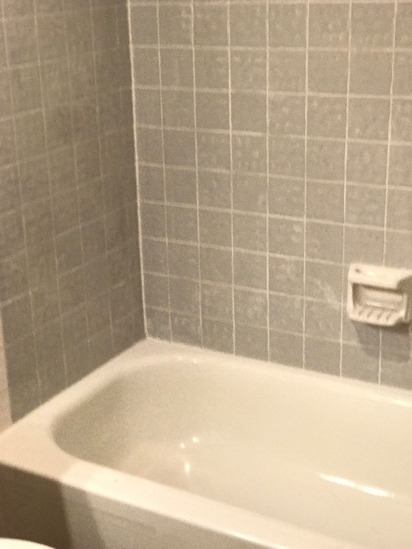 Building Photo - 417 Vassar Ct