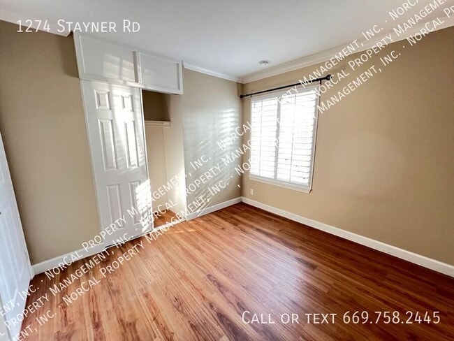 Building Photo - 1274 Stayner Rd