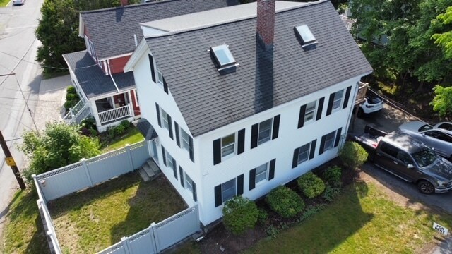Primary Photo - 2 Fitch Ct