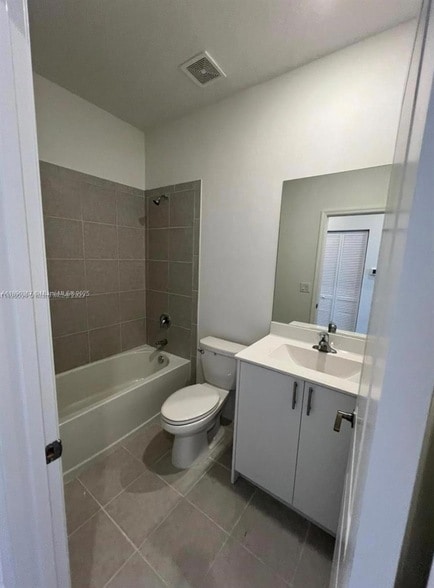 Building Photo - 16243 SW 292nd St