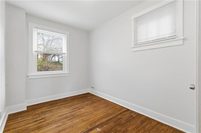 Building Photo - Beautiful Home for Rent