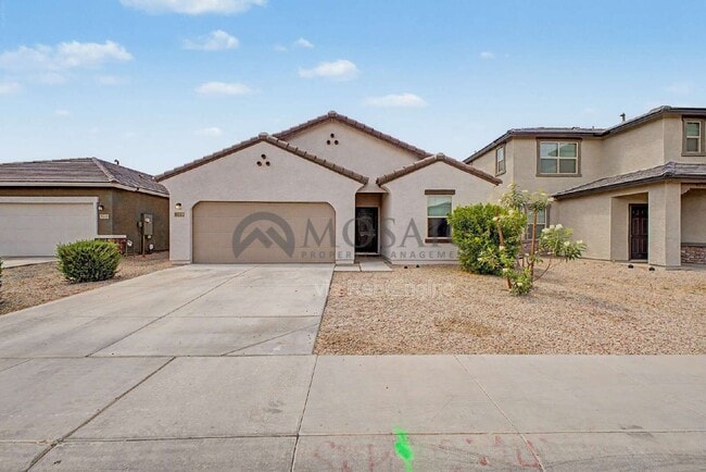 Building Photo - 9553 W Agora Ln