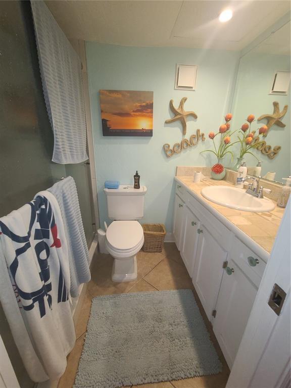 Building Photo - 255 Dolphin Point