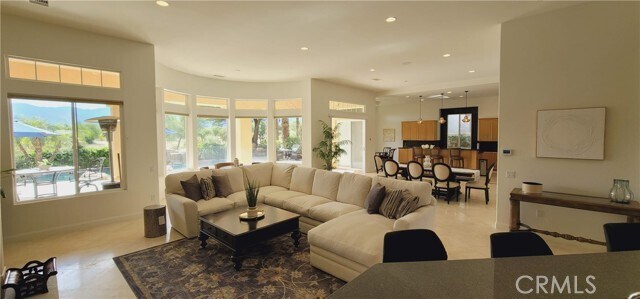 Building Photo - 81265 Kingston Heath