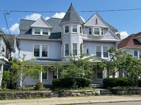 Building Photo - 225 S Main Ave