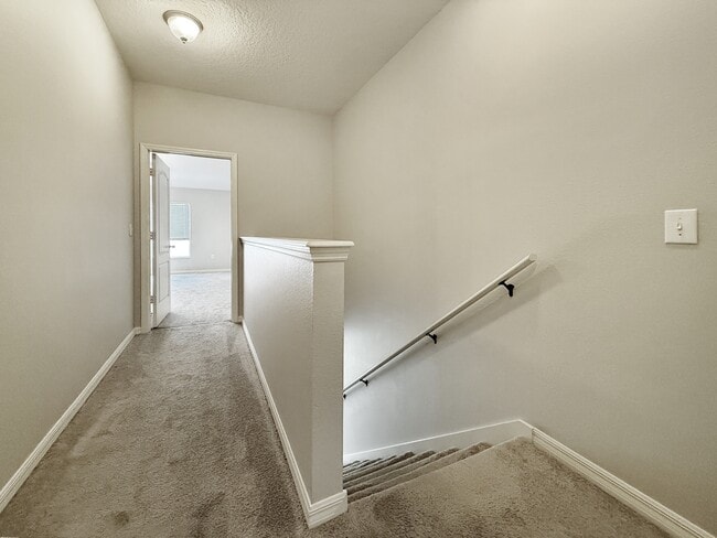 Building Photo - 3506 High Hampton Cir