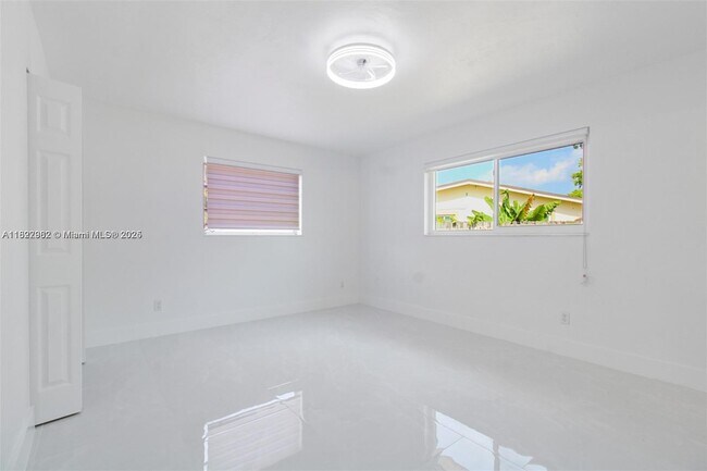 Building Photo - 8441 NW 18th St