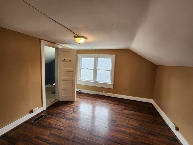 Building Photo - 3635 Taylor Blvd