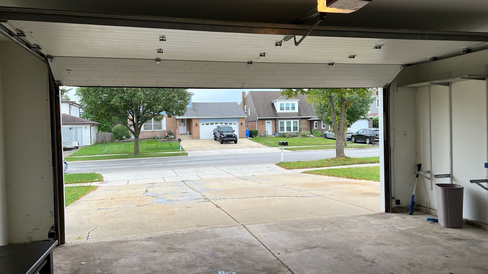 Building Photo - 1202 E Ardyce Ln