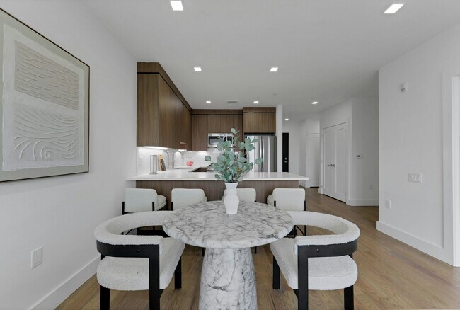 Building Photo - 8404 4th Ave