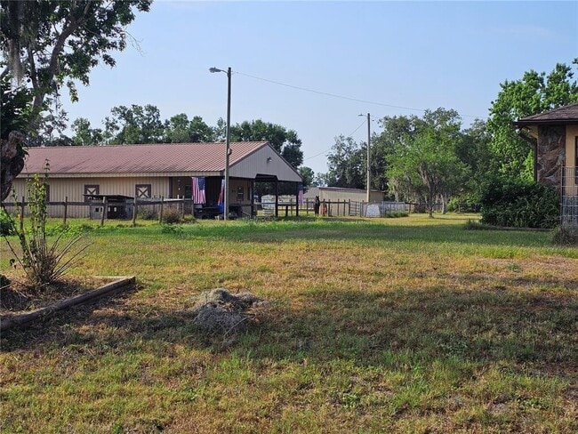Building Photo - 4609 Miley Rd