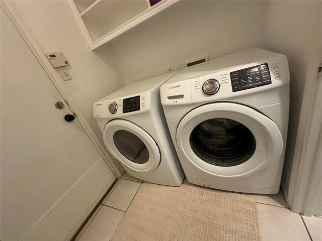 Building Photo - 1233 Buehler Ct