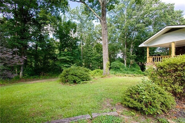 Building Photo - 4265 Hurt Bridge Rd