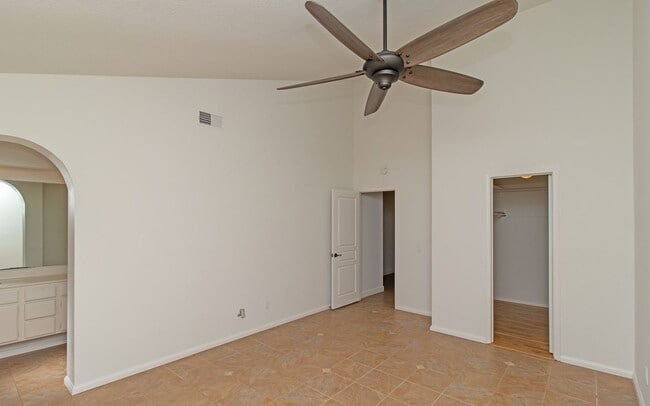 Building Photo - Single Story Home on Corner Lot in San Mar...