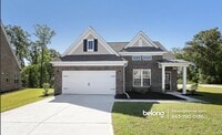 Building Photo - 250 Backspin Dr