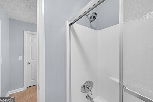 Building Photo - 4000 Sand Wedge Cir