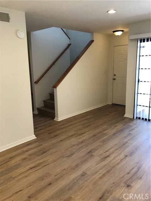 Building Photo - 2931 Plaza del Amo Plz