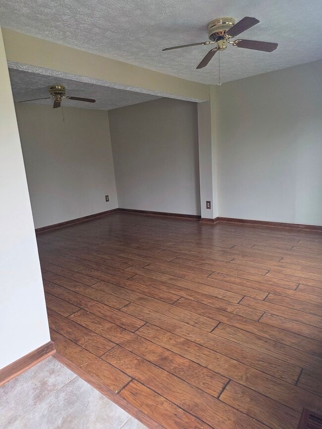 Building Photo - Serene Living in a Quiet Lakeside Community