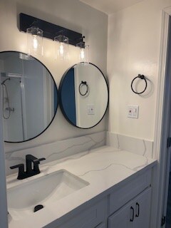 Building Photo - 1401 Superior Ave