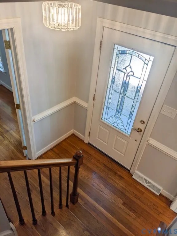 Building Photo - 3114 Fox Chase Dr