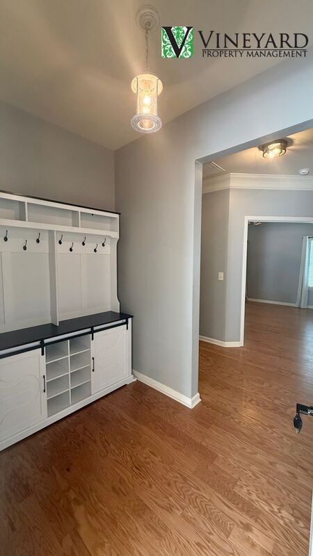 Building Photo - 303 Cherokee Reserve Ct