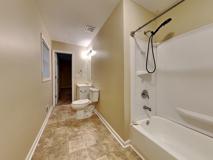 Building Photo - 4581 Cedar Ridge Trail
