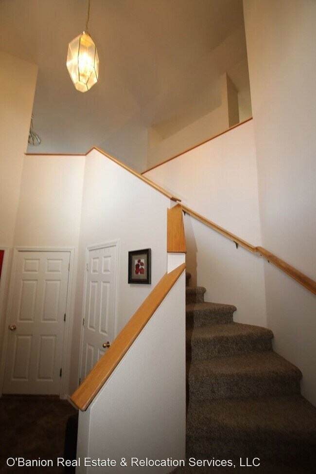 Building Photo - 4 br, 2 bath House - 1804 Sturbridge Court