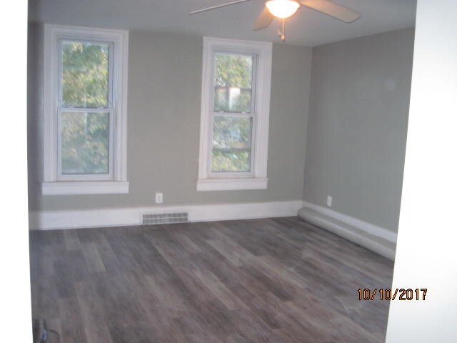 Building Photo - 3324 17th St