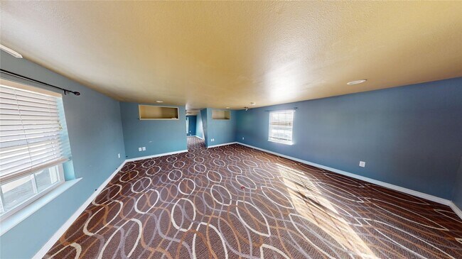 Building Photo - 10987 Windy Ln
