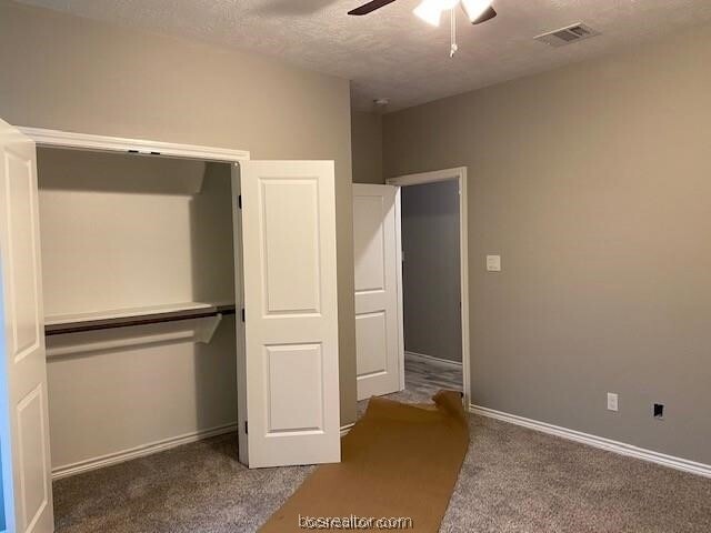 Building Photo - 509 E Pruitt St