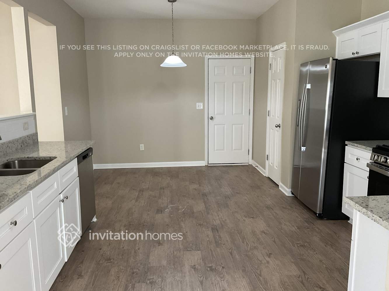 Building Photo - 4120 Arch Pass