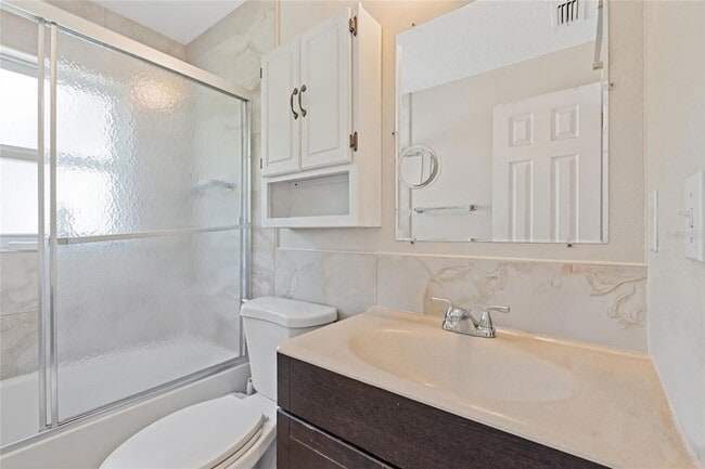 Building Photo - 7651 Montague Loop