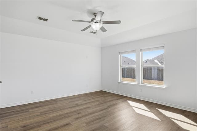 Building Photo - 339 Blanco Dr