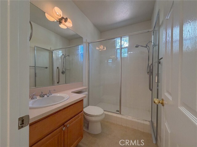 Building Photo - 82 Laurelhurst Dr