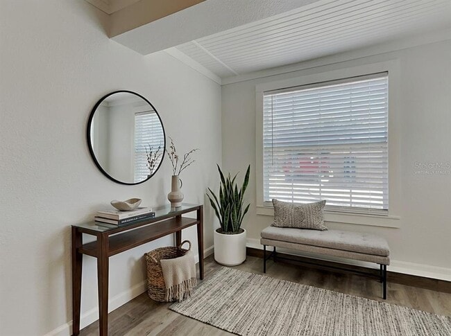 Building Photo - 4810 2nd Ave N