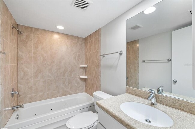 Building Photo - 4156 Northmeadow Cir
