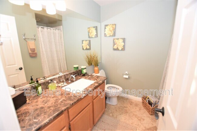 Building Photo - 1780 Marsala Way