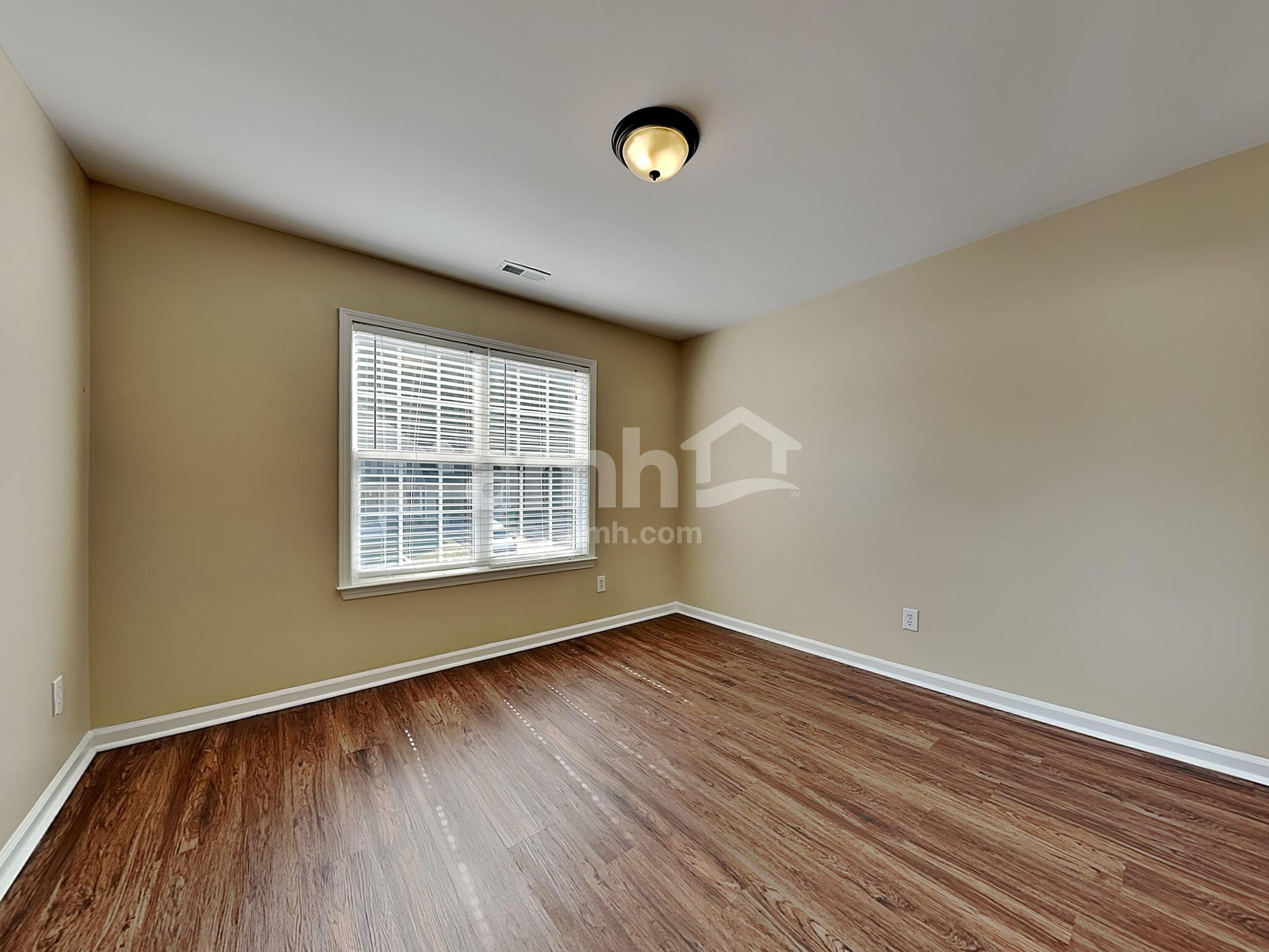 Building Photo - 6300 Willowdell Dr