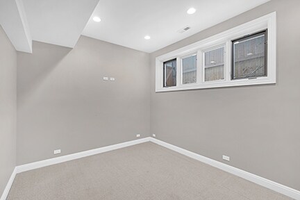 Building Photo - 241 Jeffreys Pl