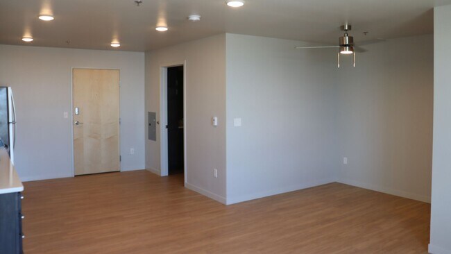 Floorplan - Gateway North