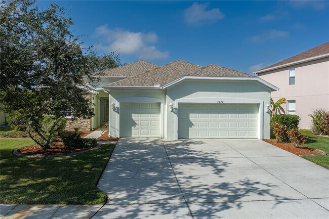 Building Photo - 4420 85th Ave Cir E