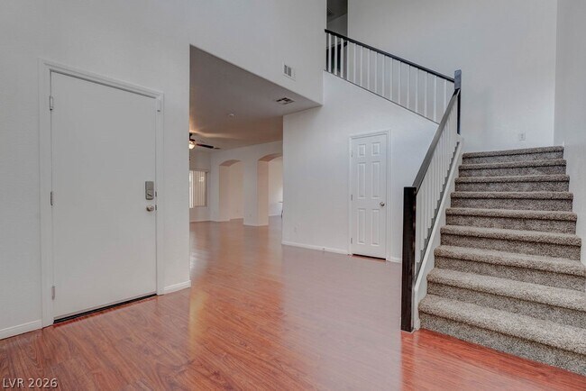 Building Photo - 3109 Strawberry Park Dr