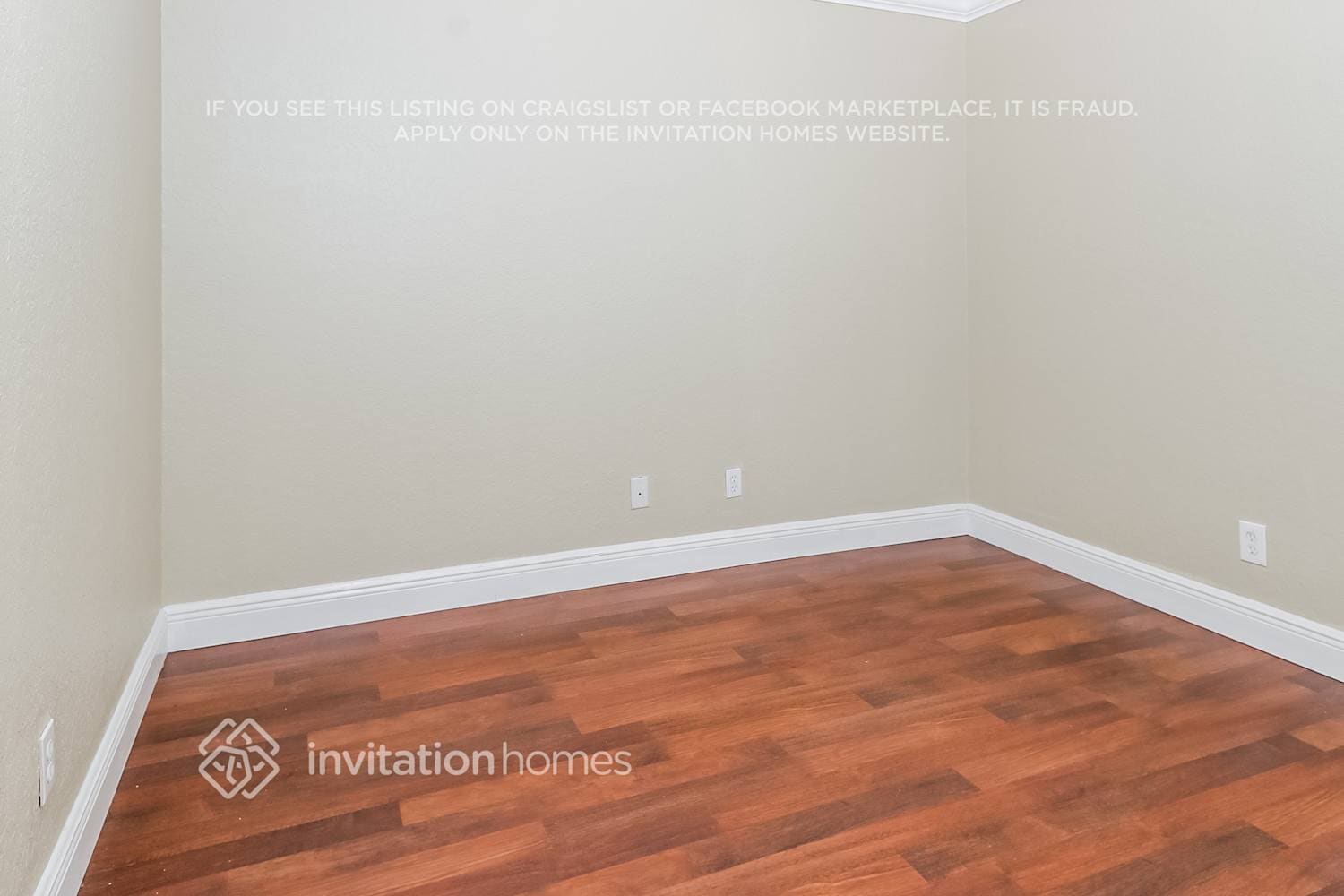 Building Photo - 106 Pennock Landing Cir