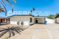 Building Photo - 1314 E Del Rio Dr