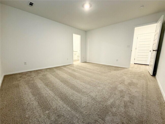 Building Photo - 2720 Evans St