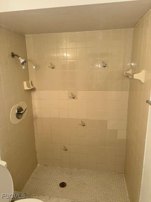 Building Photo - 517 SE 23rd Pl